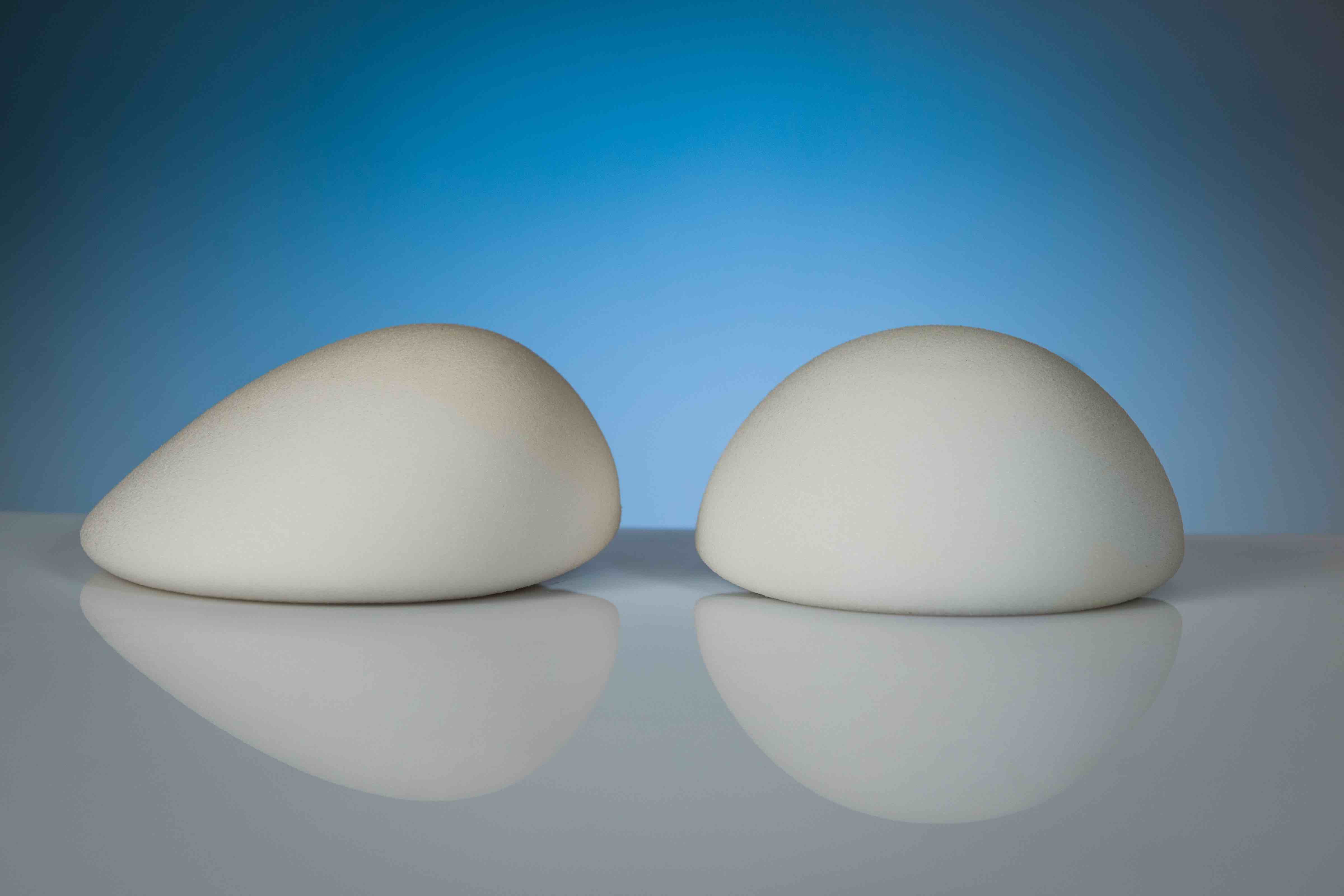 Aesthetic Medicine B Lite lightweight implants launch in UK